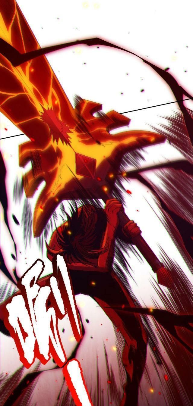 đọc truyện Giản Giới Chương 133 ảnh 48 tại Thiên Thai Truyện