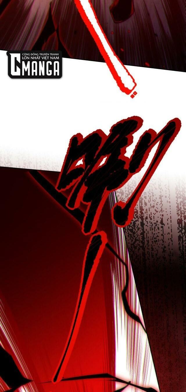 đọc truyện Giản Giới Chương 133 ảnh 49 tại Thiên Thai Truyện