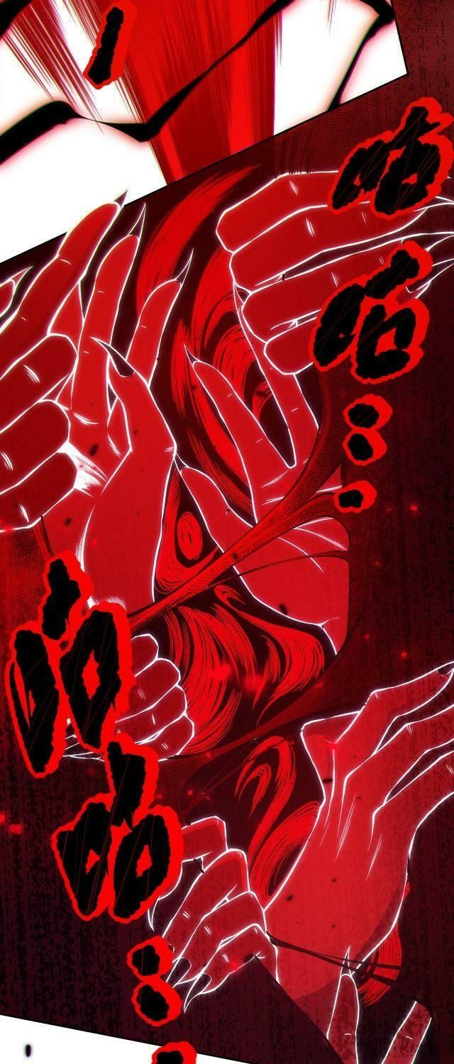 đọc truyện Giản Giới Chương 133 ảnh 50 tại Thiên Thai Truyện