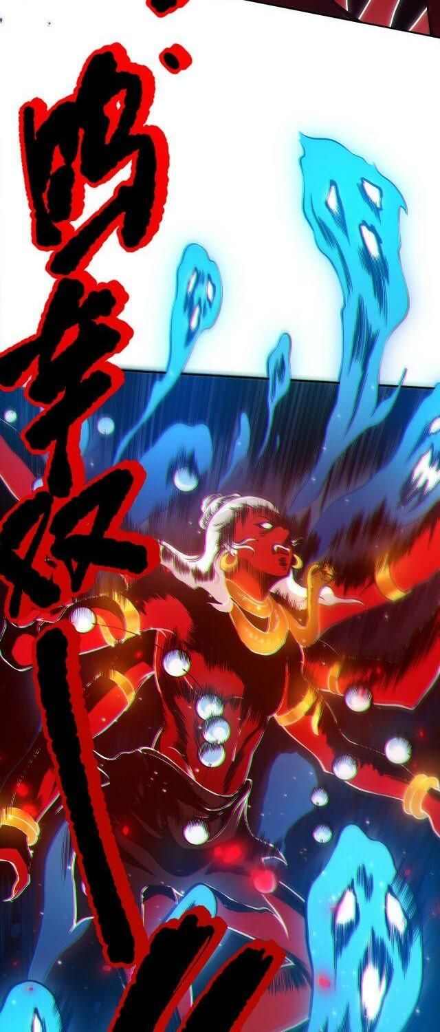 đọc truyện Giản Giới Chương 133 ảnh 51 tại Thiên Thai Truyện