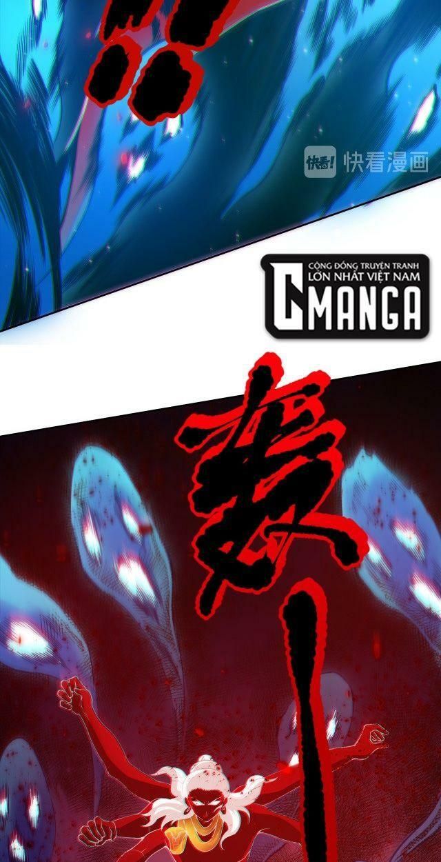 đọc truyện Giản Giới Chương 133 ảnh 52 tại Thiên Thai Truyện