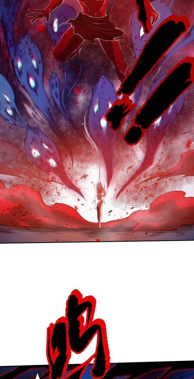 đọc truyện Giản Giới Chương 133 ảnh 53 tại Thiên Thai Truyện