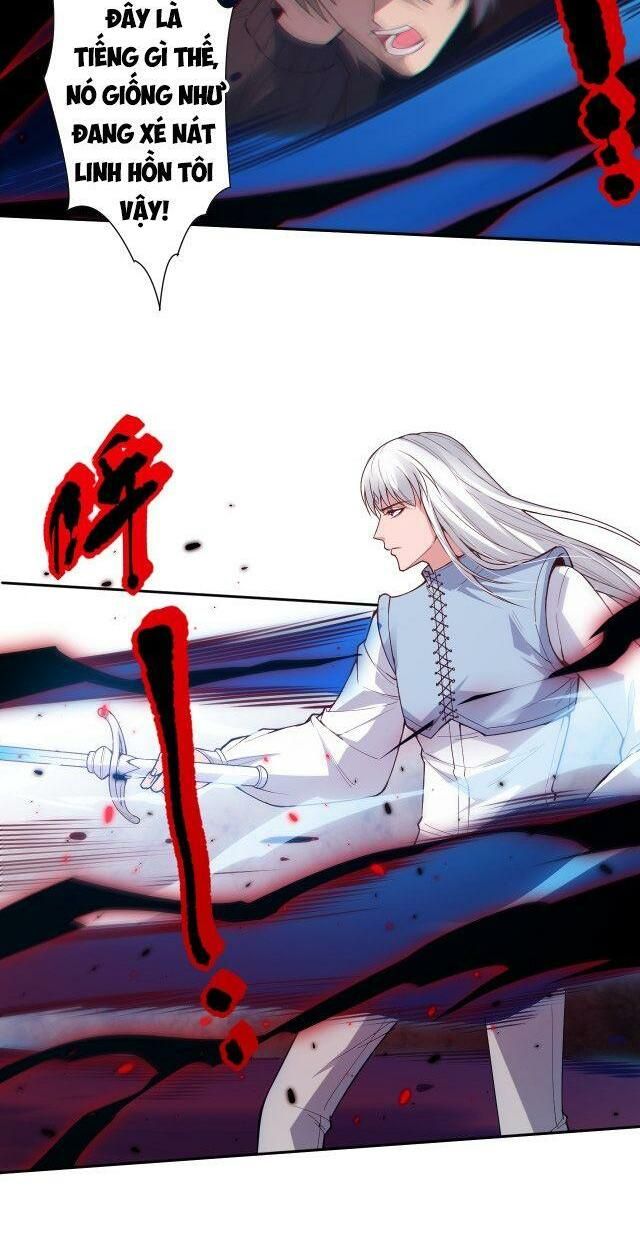 đọc truyện Giản Giới Chương 133 ảnh 55 tại Thiên Thai Truyện