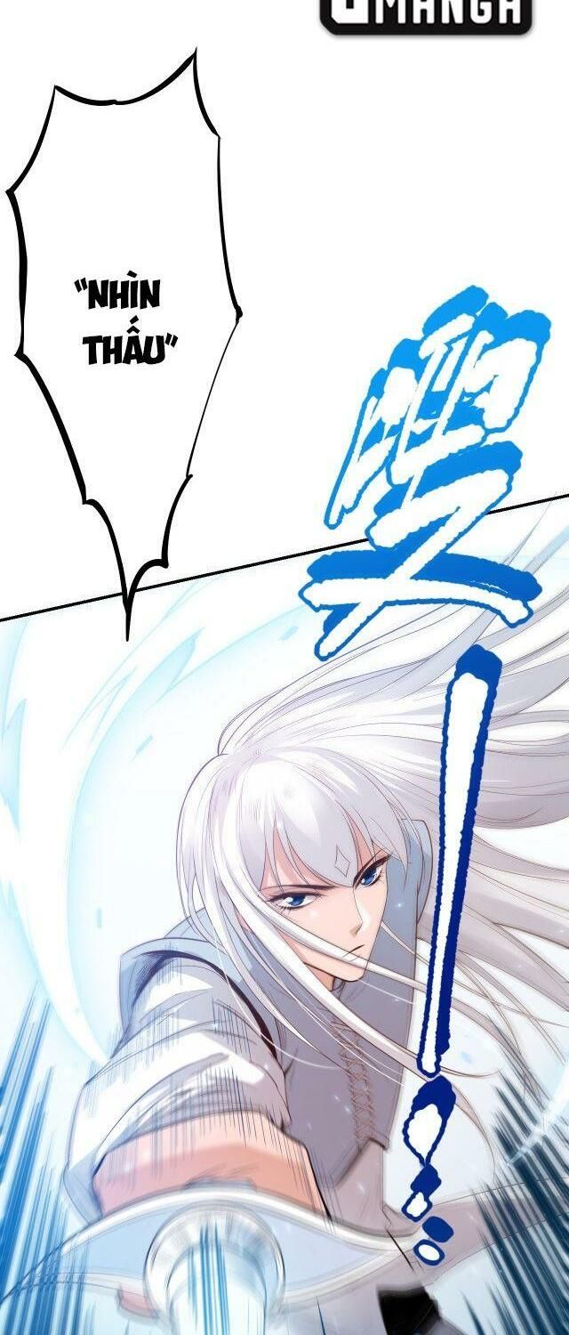 đọc truyện Giản Giới Chương 133 ảnh 57 tại Thiên Thai Truyện