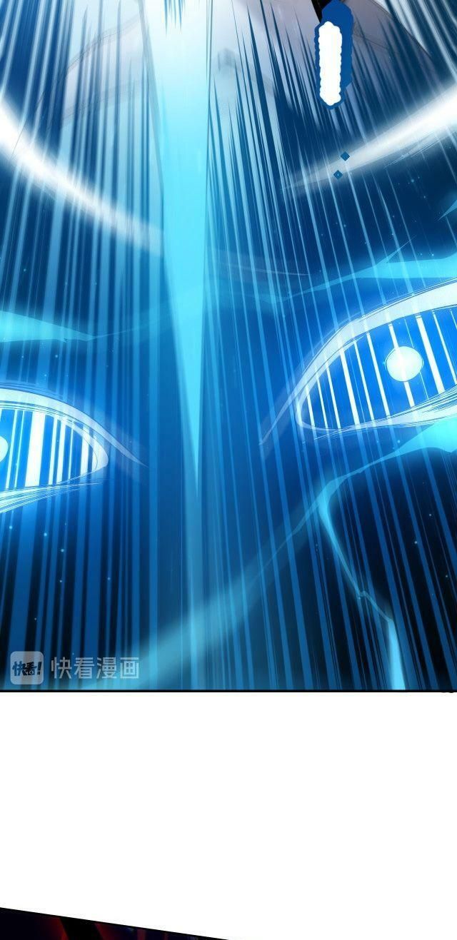 đọc truyện Giản Giới Chương 133 ảnh 58 tại Thiên Thai Truyện