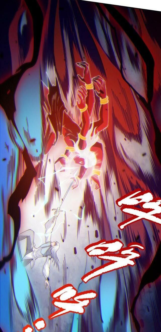 đọc truyện Giản Giới Chương 133 ảnh 59 tại Thiên Thai Truyện