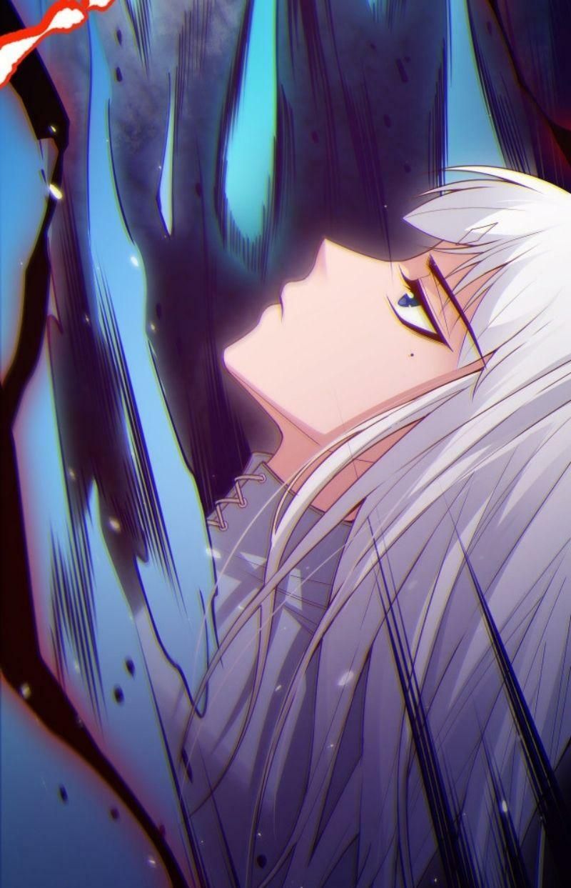 đọc truyện Giản Giới Chương 133 ảnh 60 tại Thiên Thai Truyện