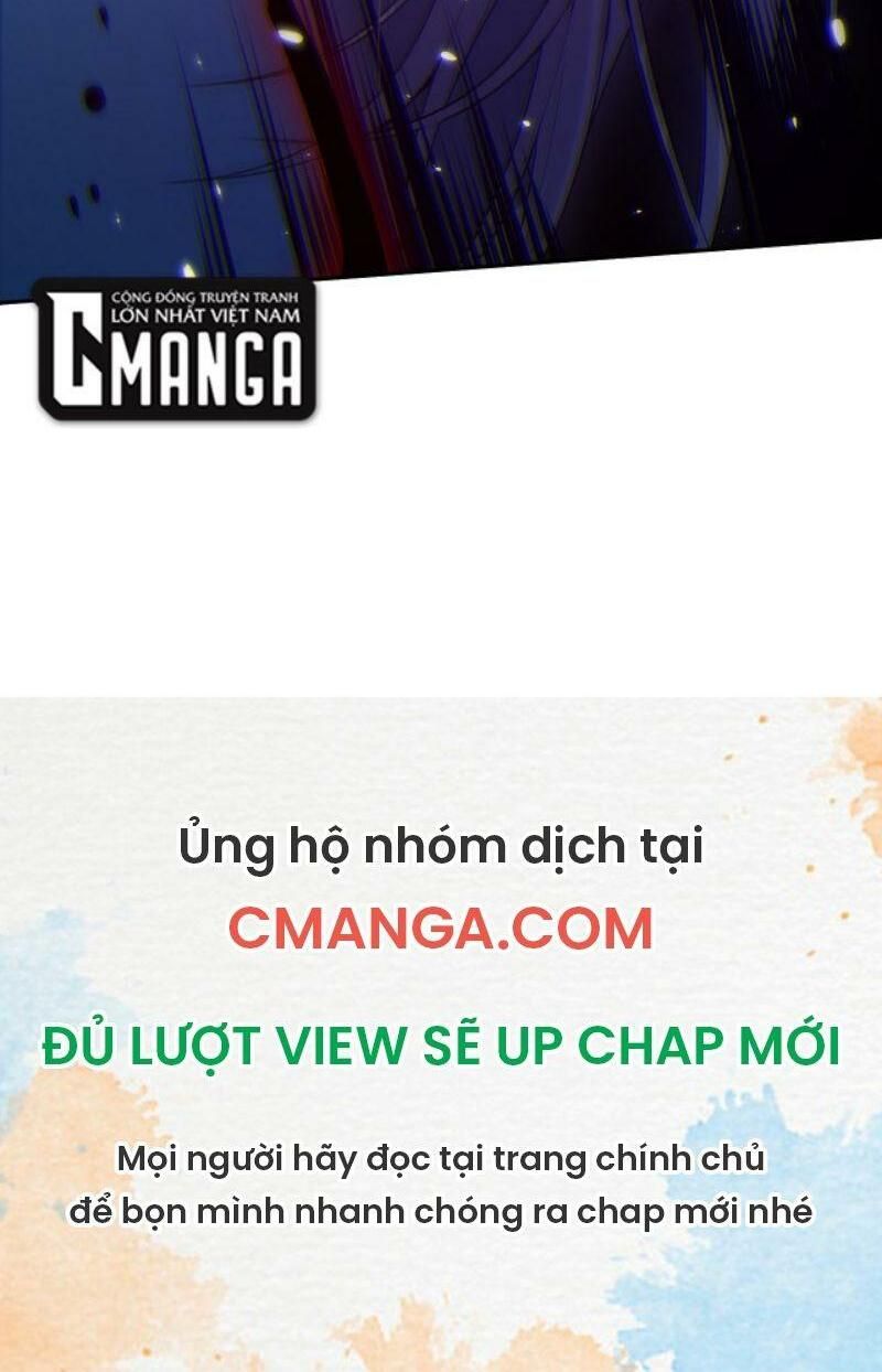 đọc truyện Giản Giới Chương 133 ảnh 61 tại Thiên Thai Truyện