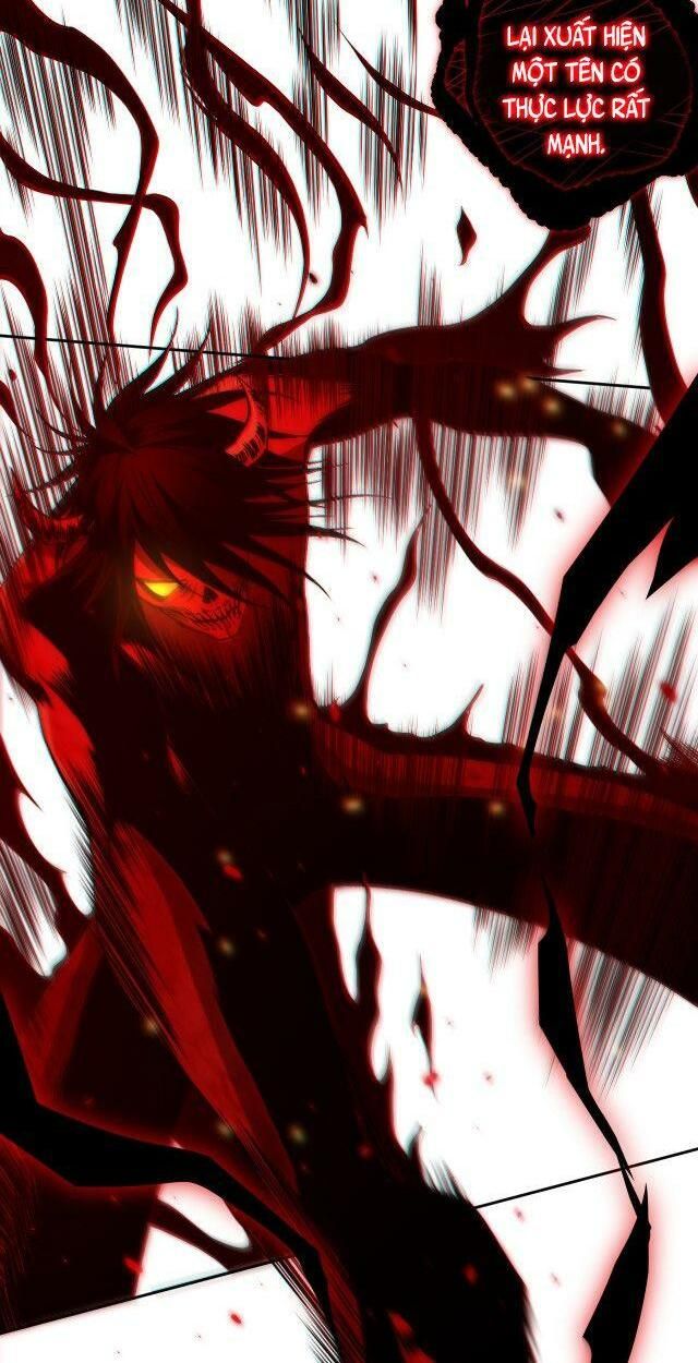 đọc truyện Giản Giới Chương 133 ảnh 11 tại Thiên Thai Truyện