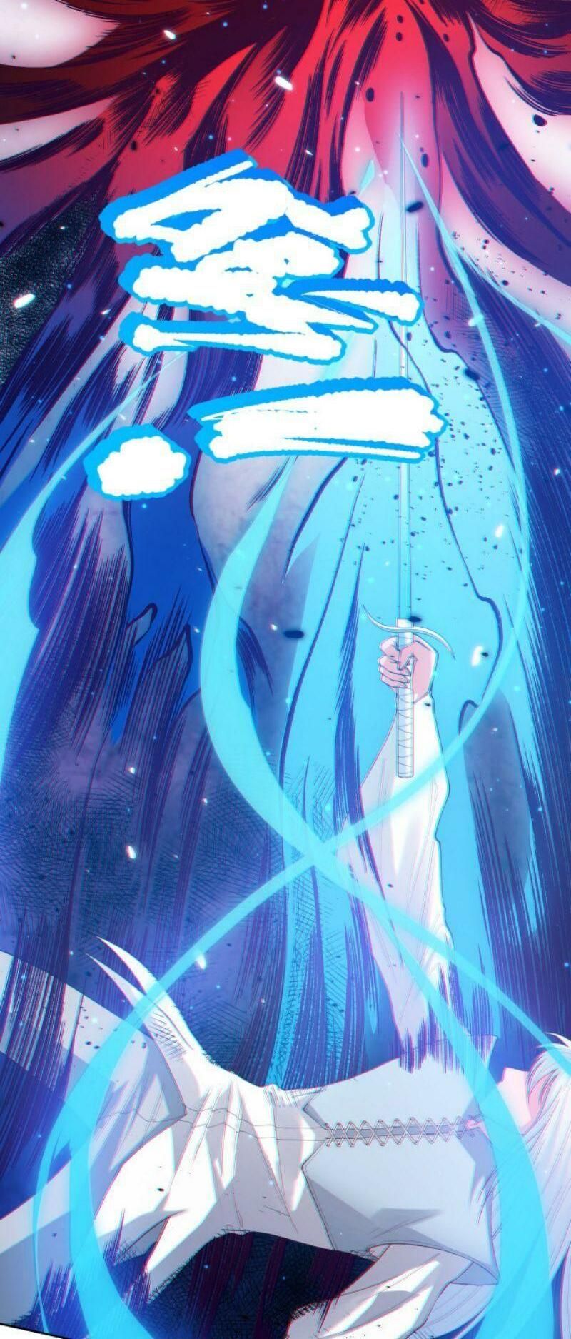 đọc truyện Giản Giới Chương 134 ảnh 12 tại Thiên Thai Truyện