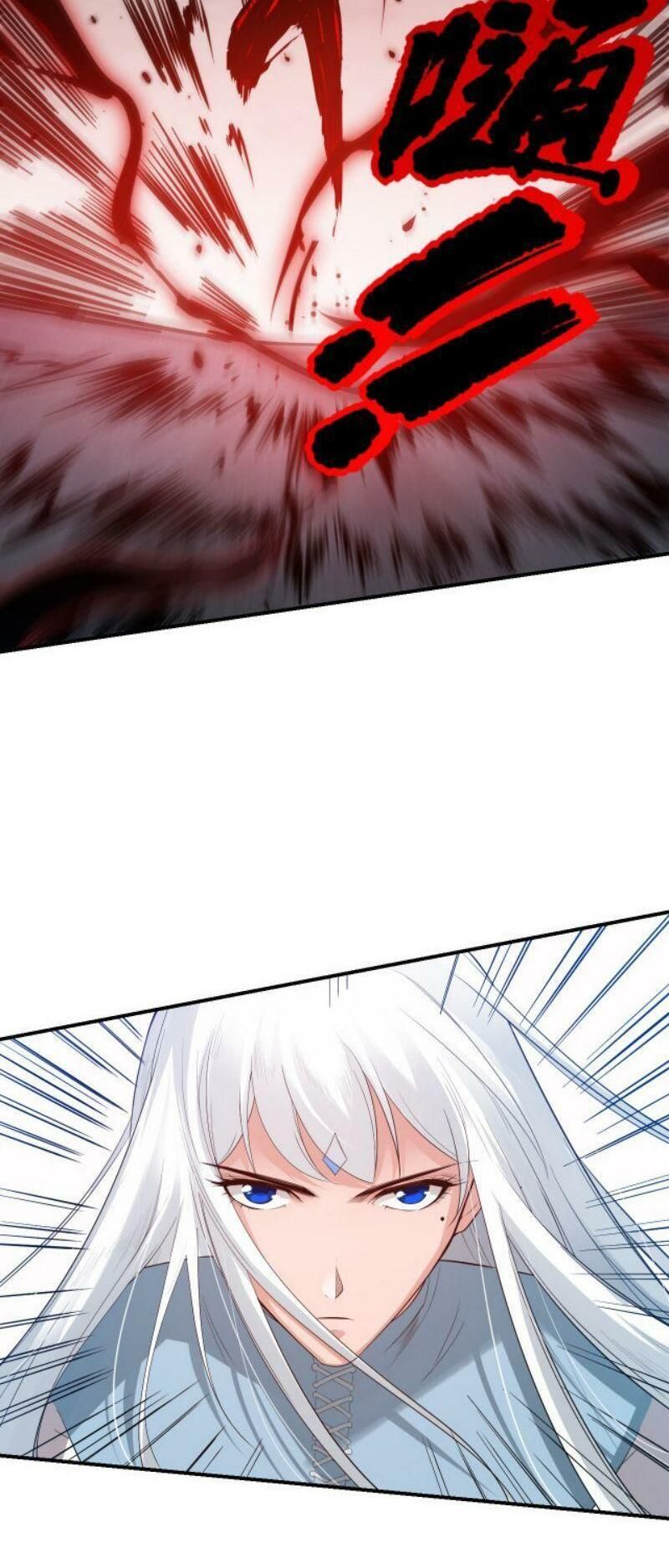 đọc truyện Giản Giới Chương 134 ảnh 20 tại Thiên Thai Truyện