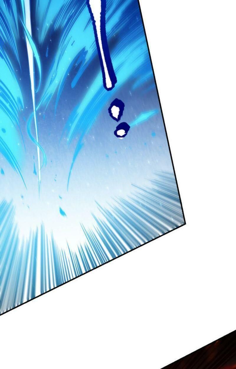 đọc truyện Giản Giới Chương 134 ảnh 22 tại Thiên Thai Truyện