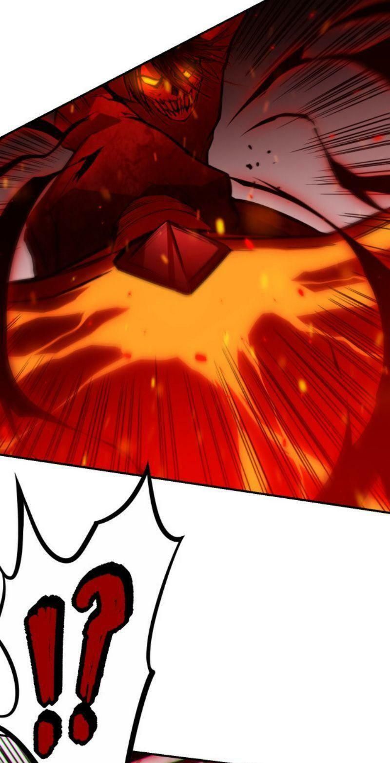 đọc truyện Giản Giới Chương 134 ảnh 23 tại Thiên Thai Truyện