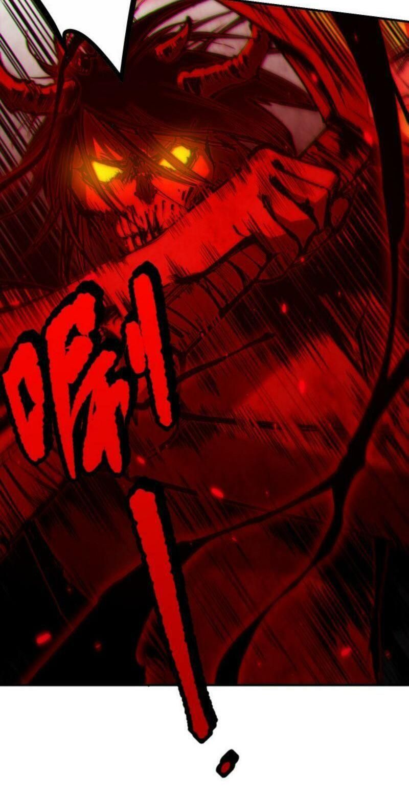 đọc truyện Giản Giới Chương 134 ảnh 24 tại Thiên Thai Truyện