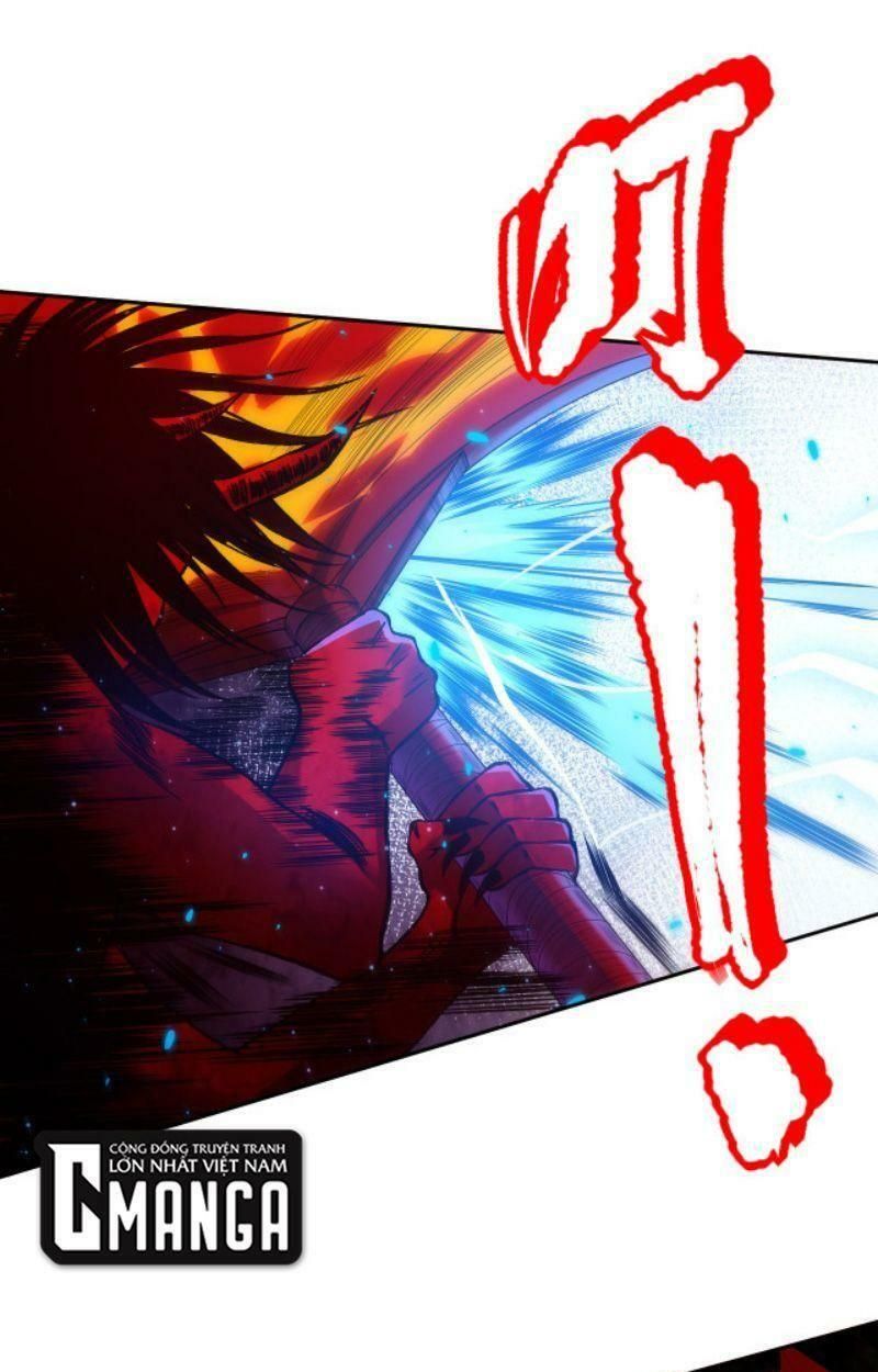 đọc truyện Giản Giới Chương 134 ảnh 25 tại Thiên Thai Truyện