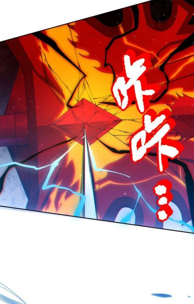 đọc truyện Giản Giới Chương 134 ảnh 26 tại Thiên Thai Truyện