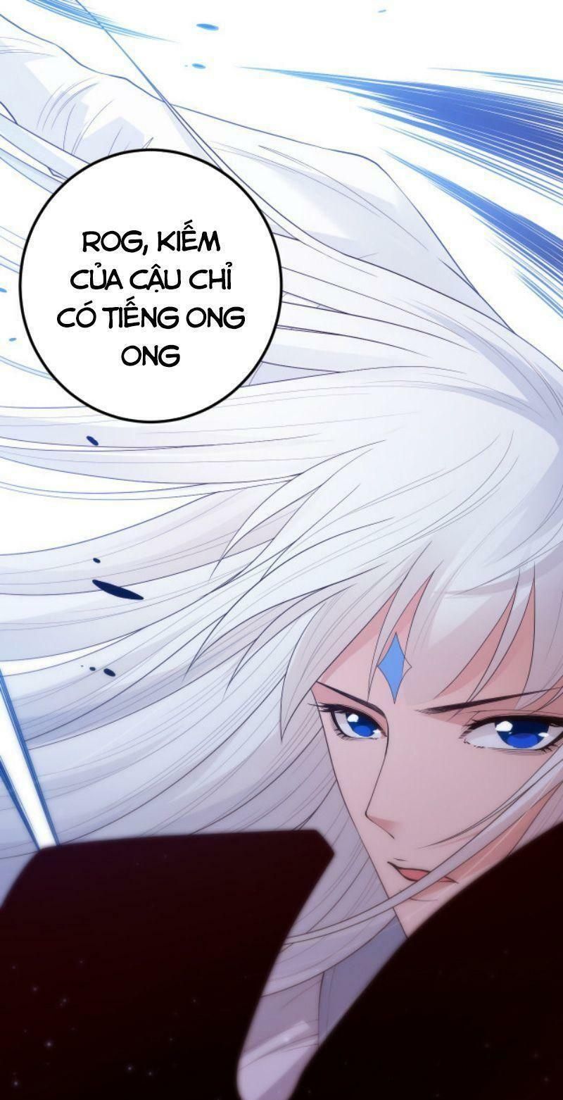 đọc truyện Giản Giới Chương 134 ảnh 27 tại Thiên Thai Truyện