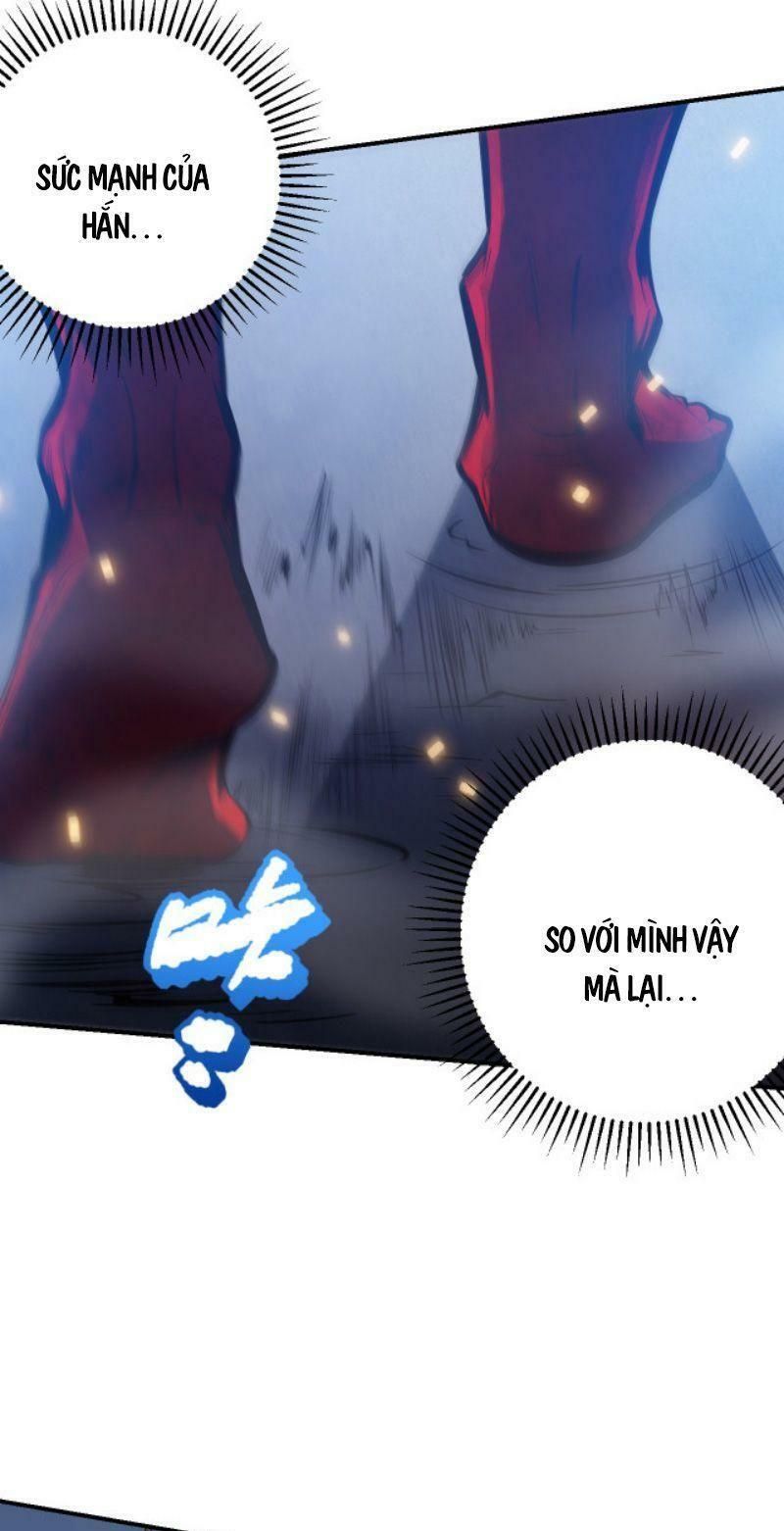 đọc truyện Giản Giới Chương 134 ảnh 29 tại Thiên Thai Truyện