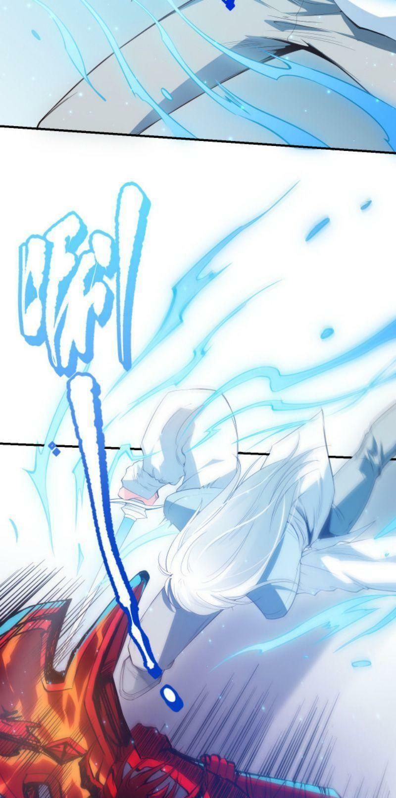 đọc truyện Giản Giới Chương 134 ảnh 31 tại Thiên Thai Truyện