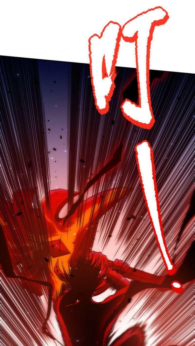 đọc truyện Giản Giới Chương 134 ảnh 33 tại Thiên Thai Truyện