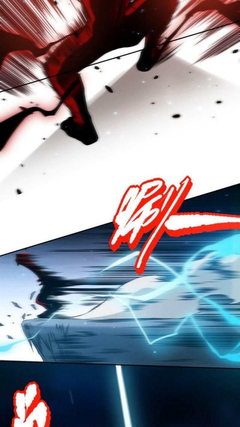 đọc truyện Giản Giới Chương 134 ảnh 34 tại Thiên Thai Truyện