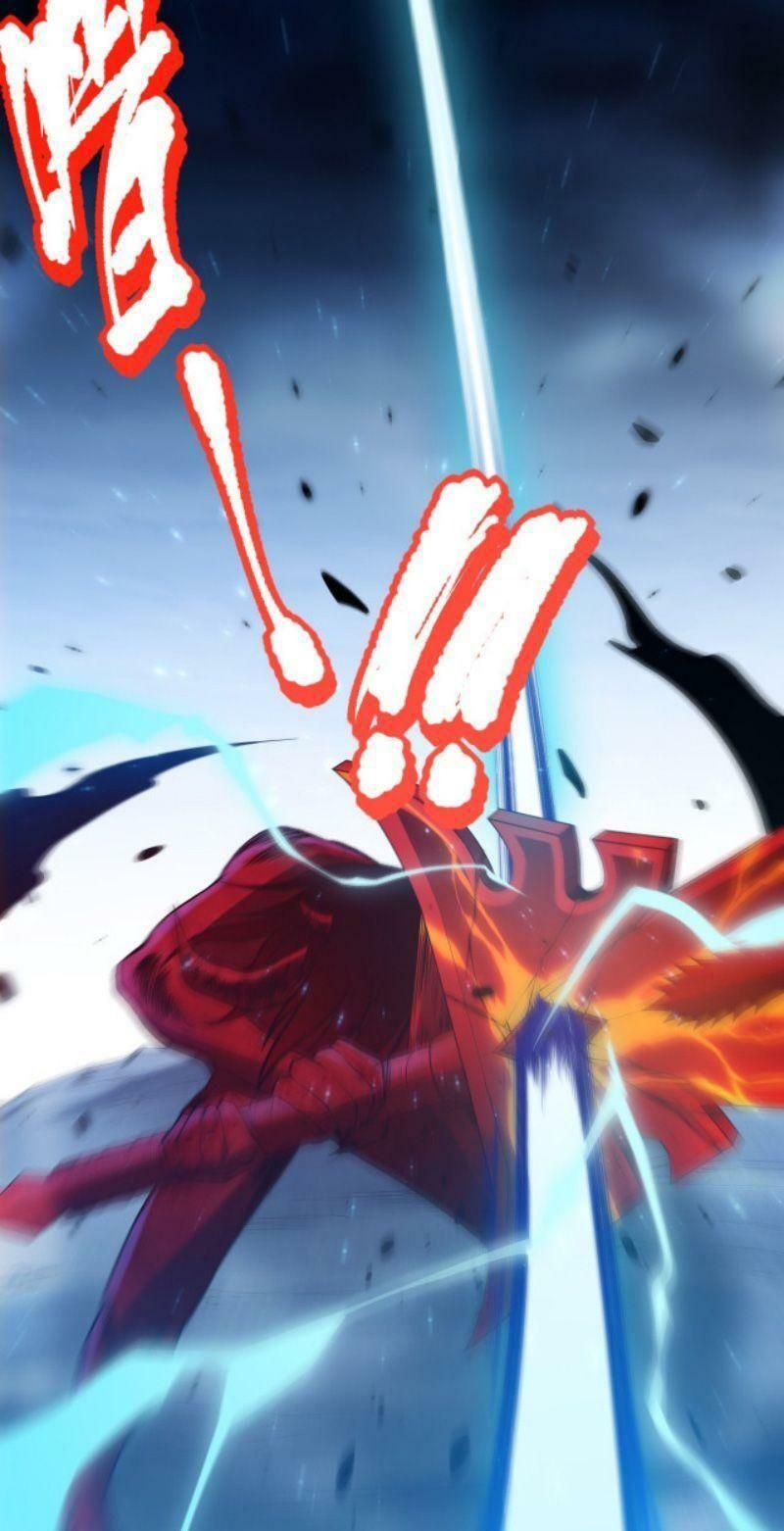 đọc truyện Giản Giới Chương 134 ảnh 35 tại Thiên Thai Truyện