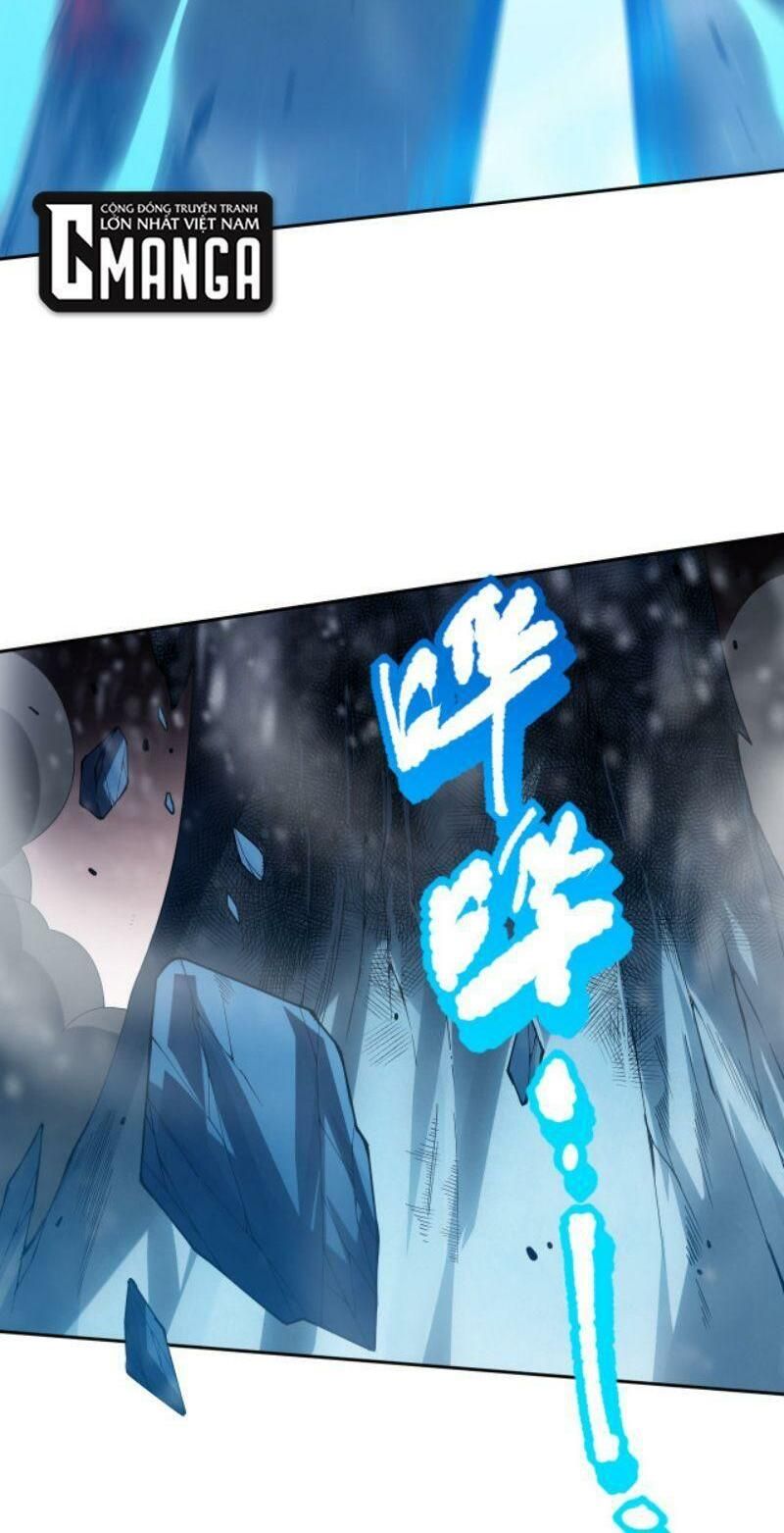 đọc truyện Giản Giới Chương 134 ảnh 36 tại Thiên Thai Truyện