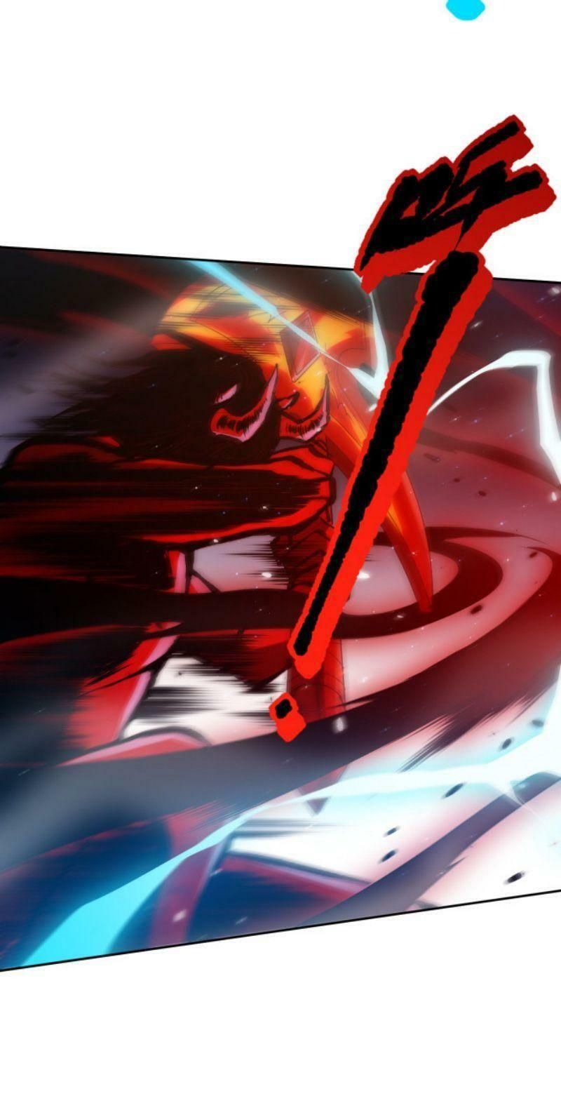 đọc truyện Giản Giới Chương 134 ảnh 37 tại Thiên Thai Truyện