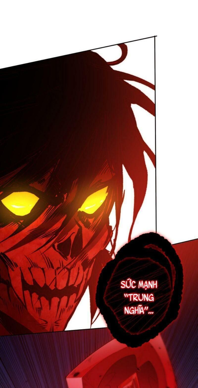 đọc truyện Giản Giới Chương 134 ảnh 38 tại Thiên Thai Truyện