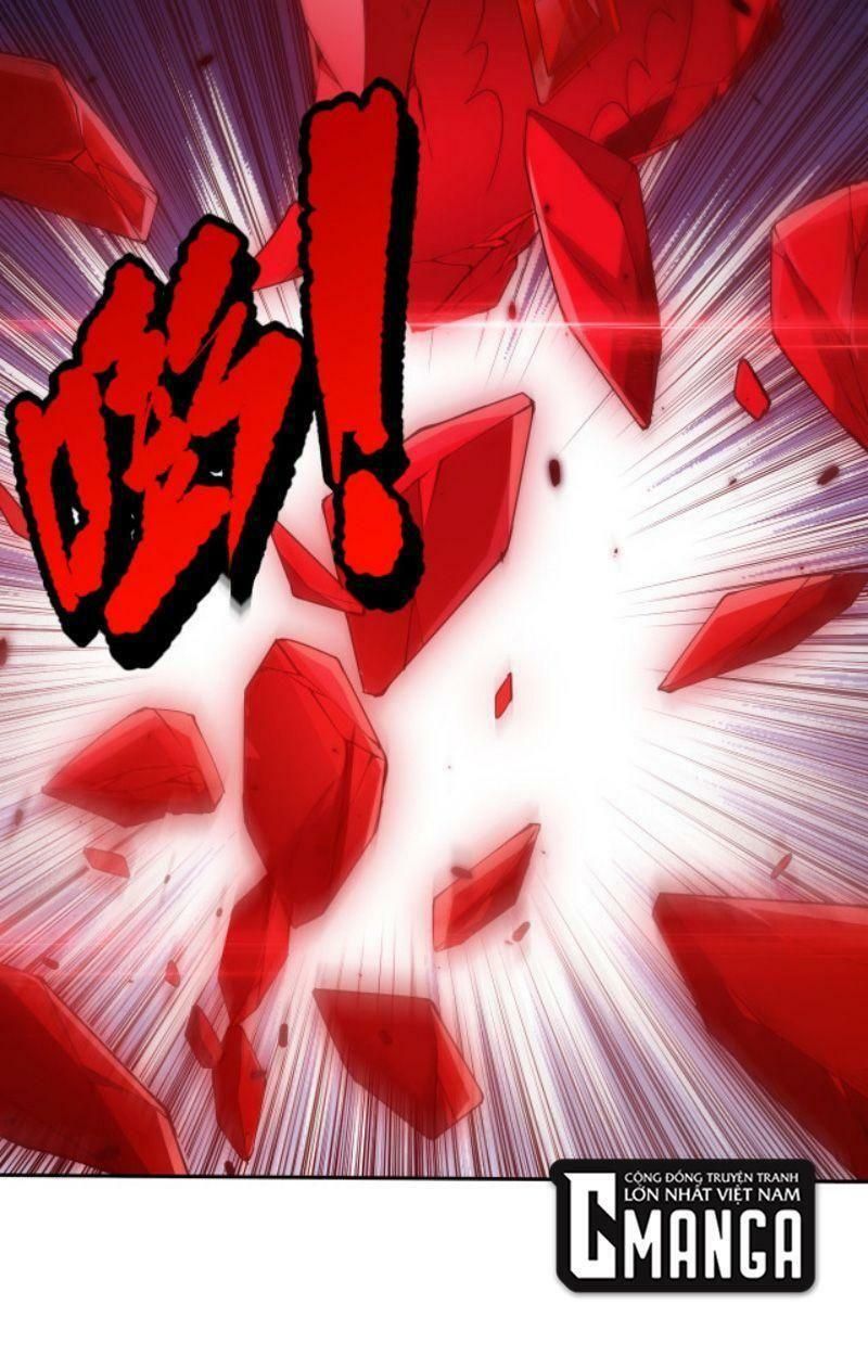 đọc truyện Giản Giới Chương 134 ảnh 39 tại Thiên Thai Truyện