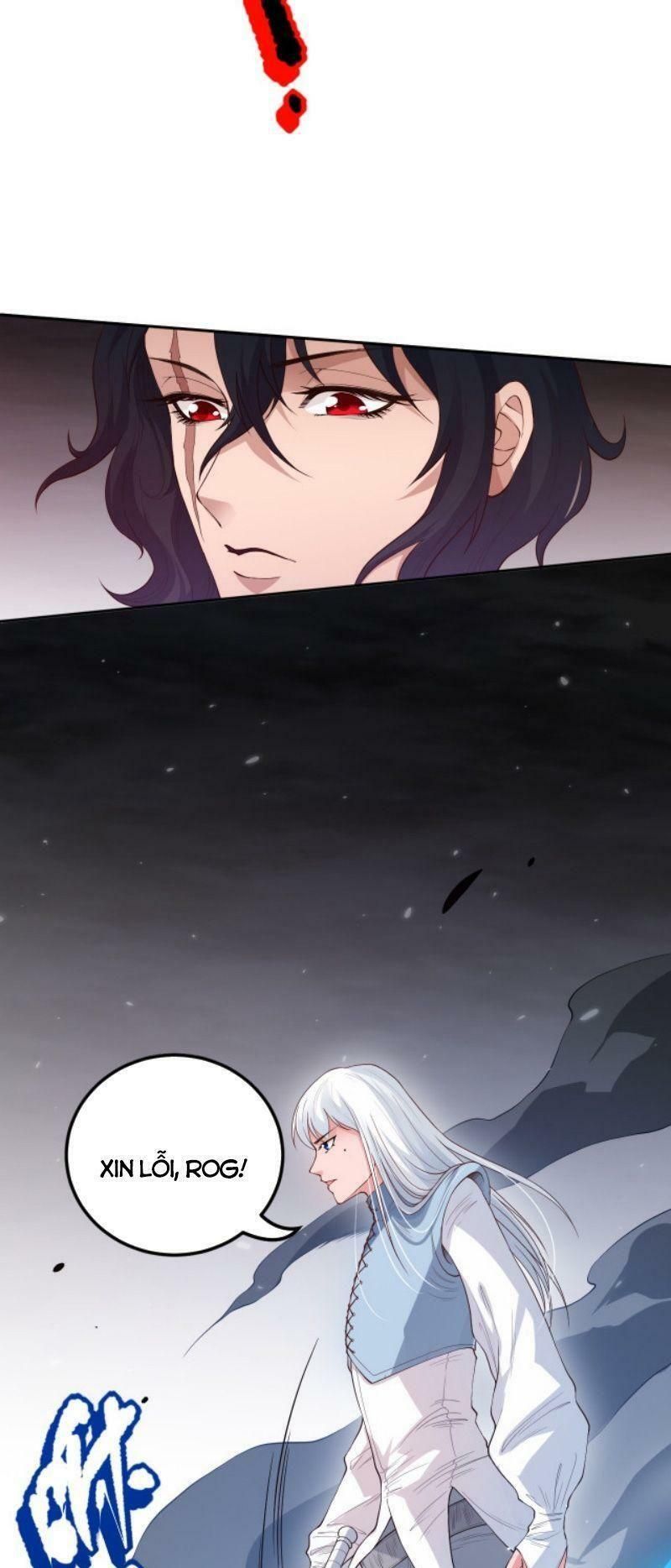 đọc truyện Giản Giới Chương 134 ảnh 41 tại Thiên Thai Truyện