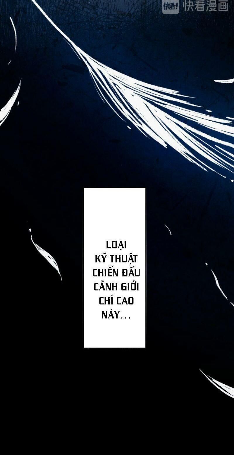 đọc truyện Giản Giới Chương 134 ảnh 6 tại Thiên Thai Truyện