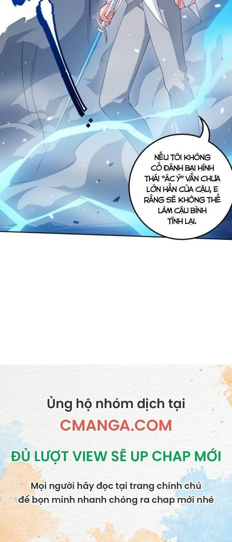 đọc truyện Giản Giới Chương 134 ảnh 42 tại Thiên Thai Truyện