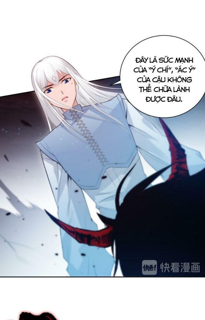 đọc truyện Giản Giới Chương 134 ảnh 44 tại Thiên Thai Truyện