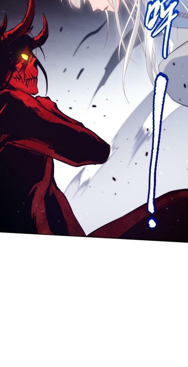 đọc truyện Giản Giới Chương 134 ảnh 46 tại Thiên Thai Truyện