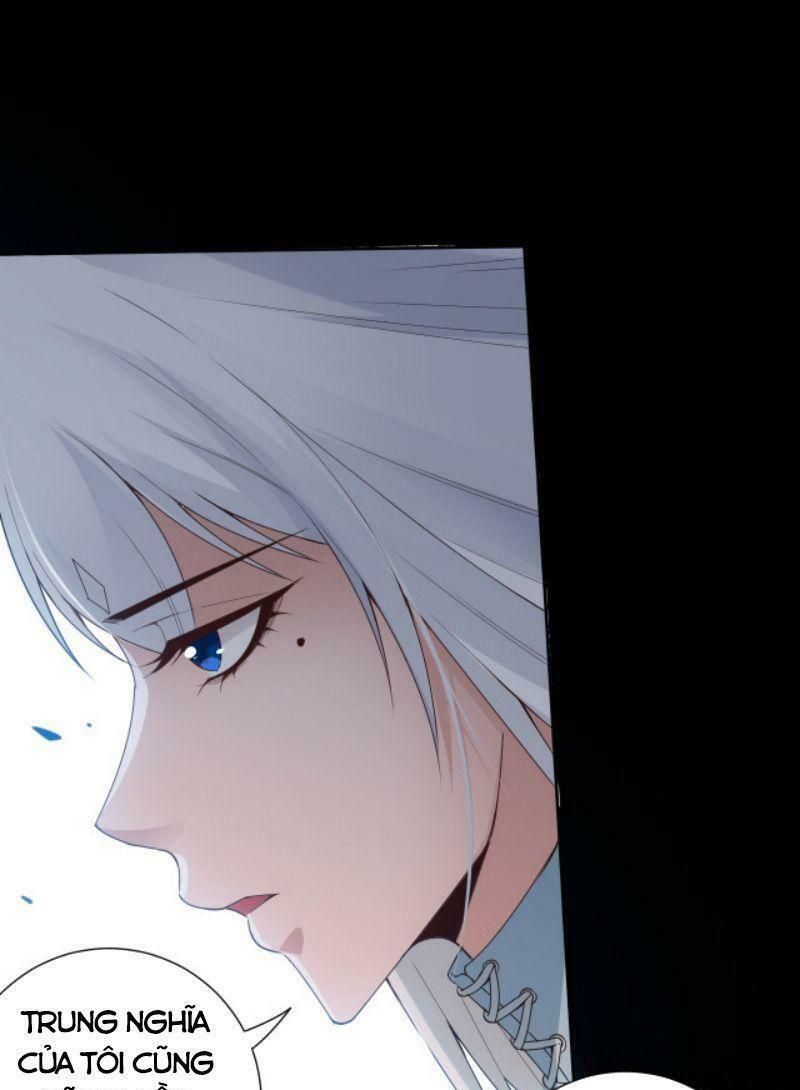 đọc truyện Giản Giới Chương 134 ảnh 49 tại Thiên Thai Truyện