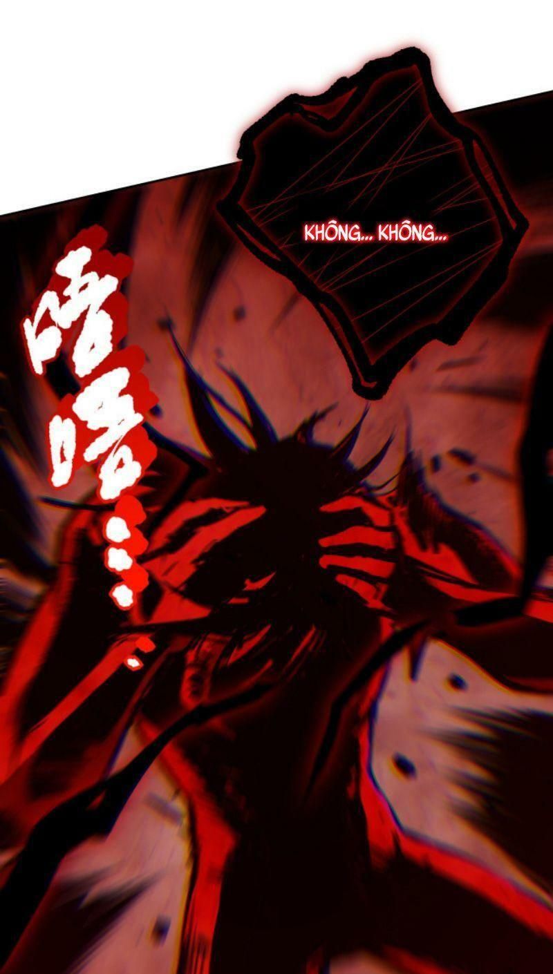 đọc truyện Giản Giới Chương 134 ảnh 51 tại Thiên Thai Truyện