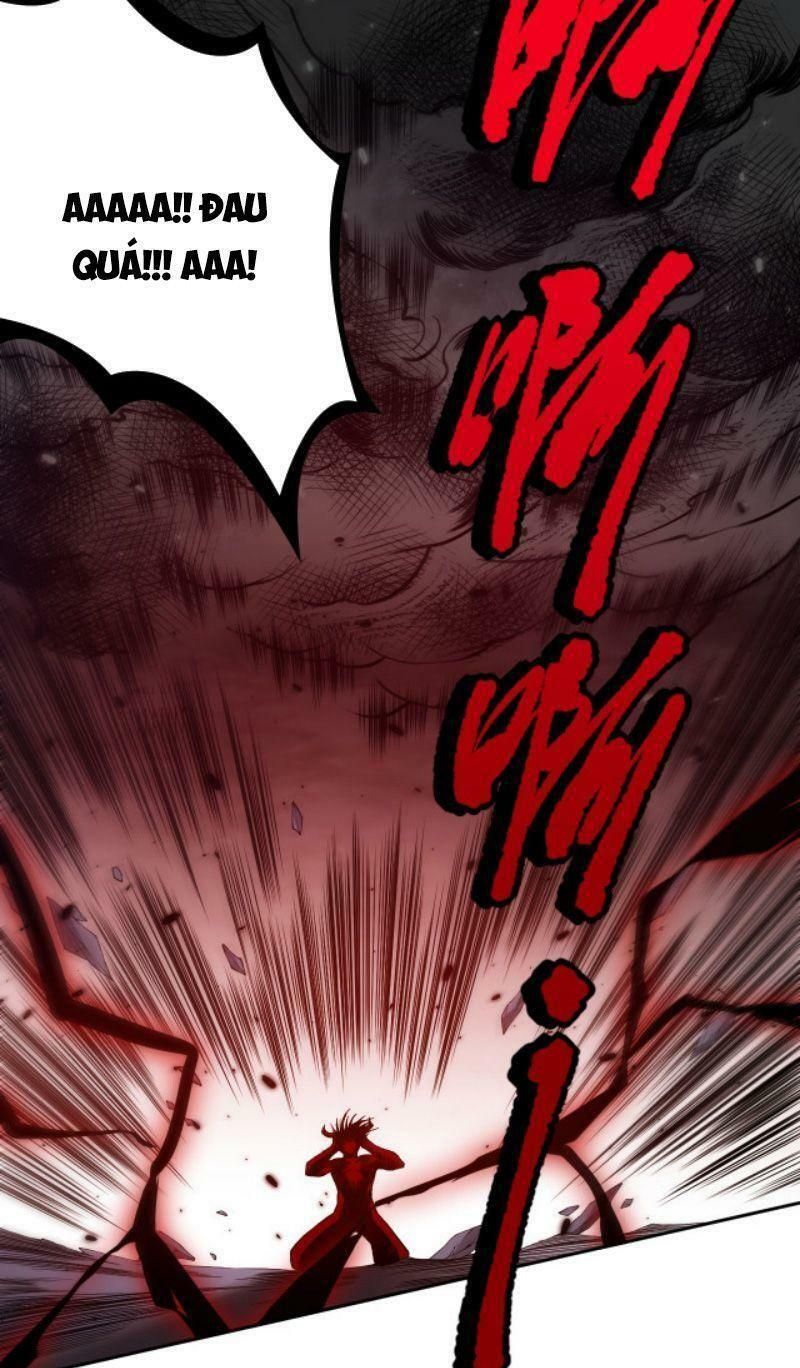 đọc truyện Giản Giới Chương 134 ảnh 53 tại Thiên Thai Truyện