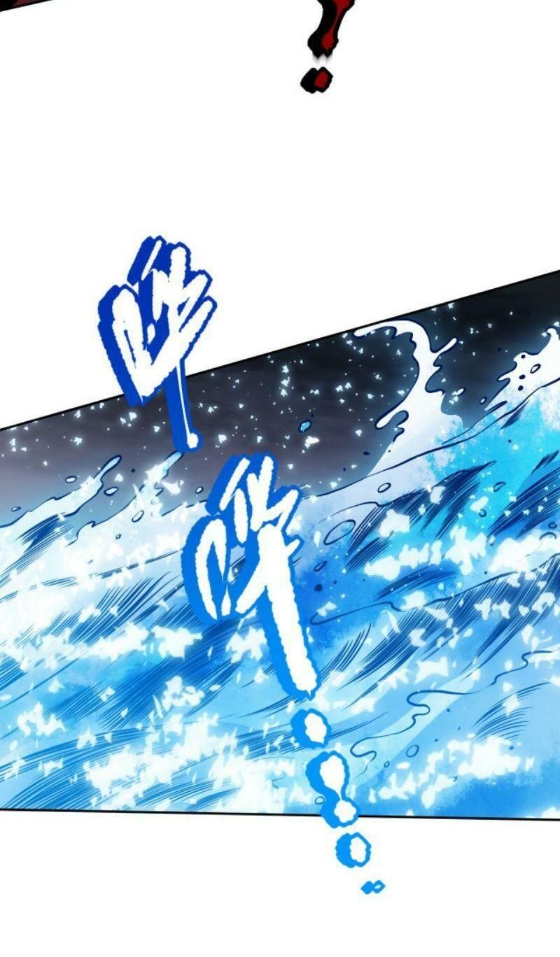 đọc truyện Giản Giới Chương 134 ảnh 54 tại Thiên Thai Truyện