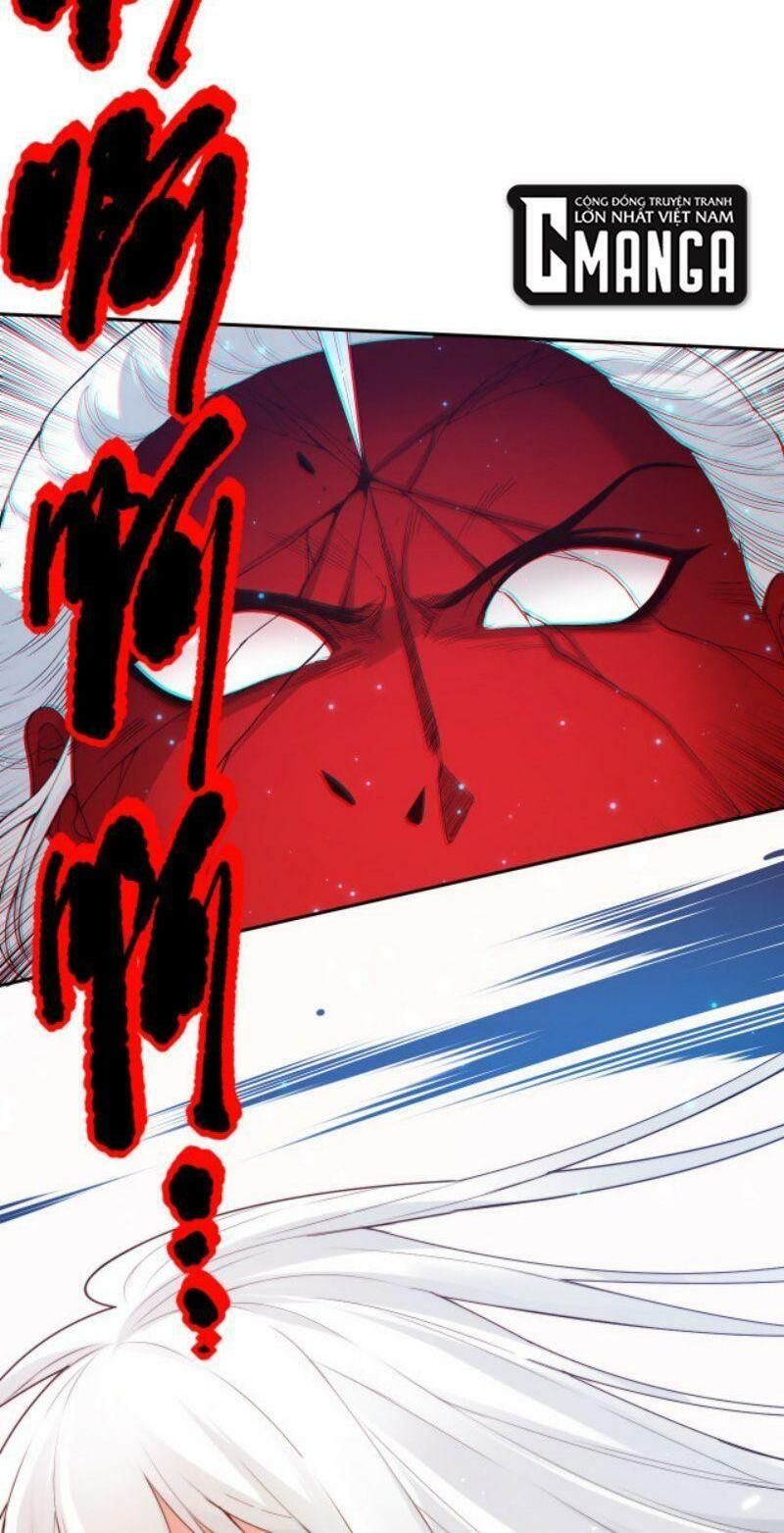 đọc truyện Giản Giới Chương 134 ảnh 8 tại Thiên Thai Truyện