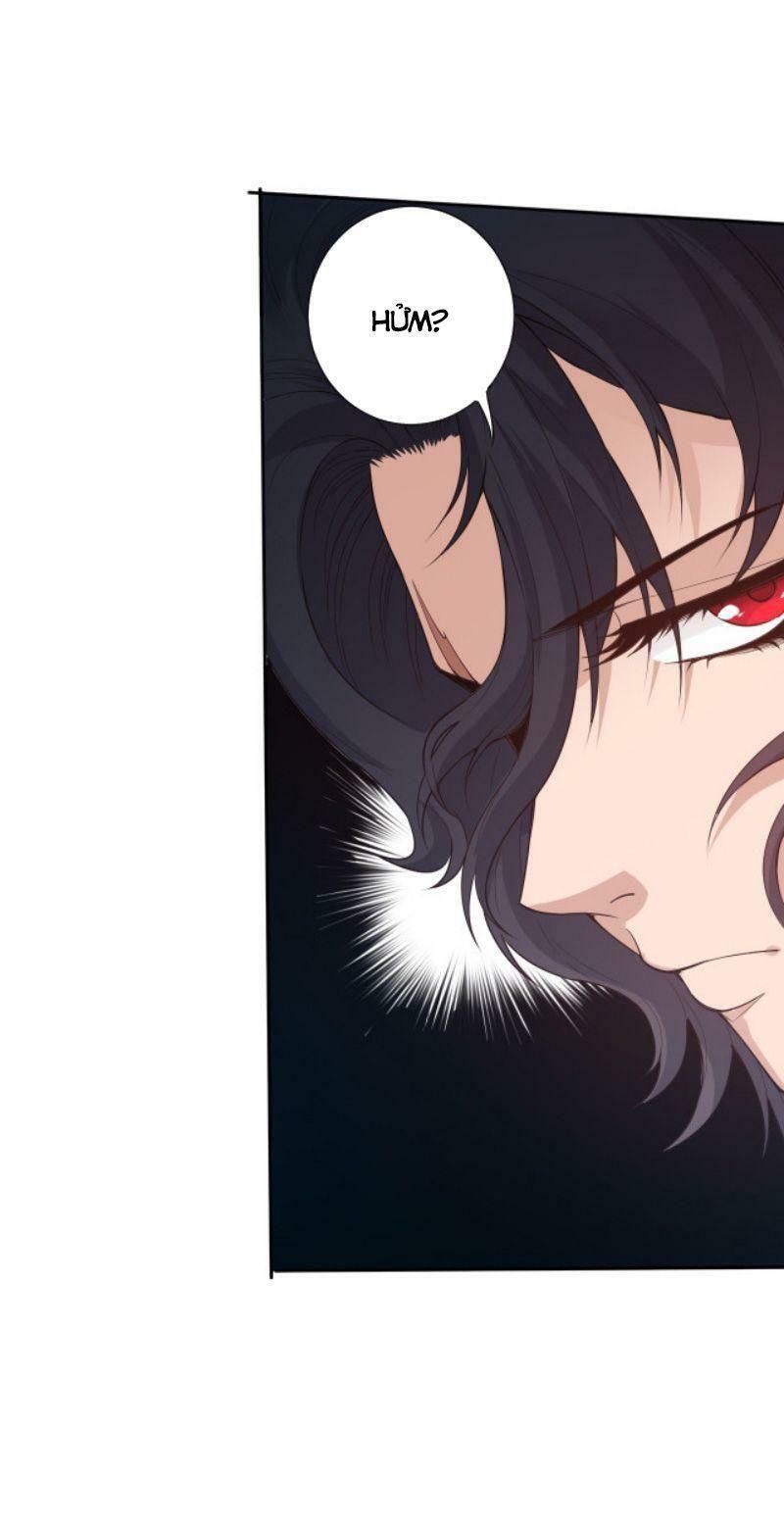 đọc truyện Giản Giới Chương 134 ảnh 63 tại Thiên Thai Truyện