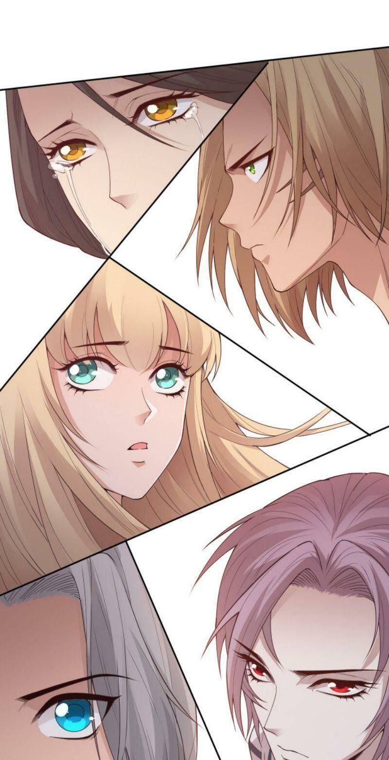 đọc truyện Giản Giới Chương 134 ảnh 65 tại Thiên Thai Truyện