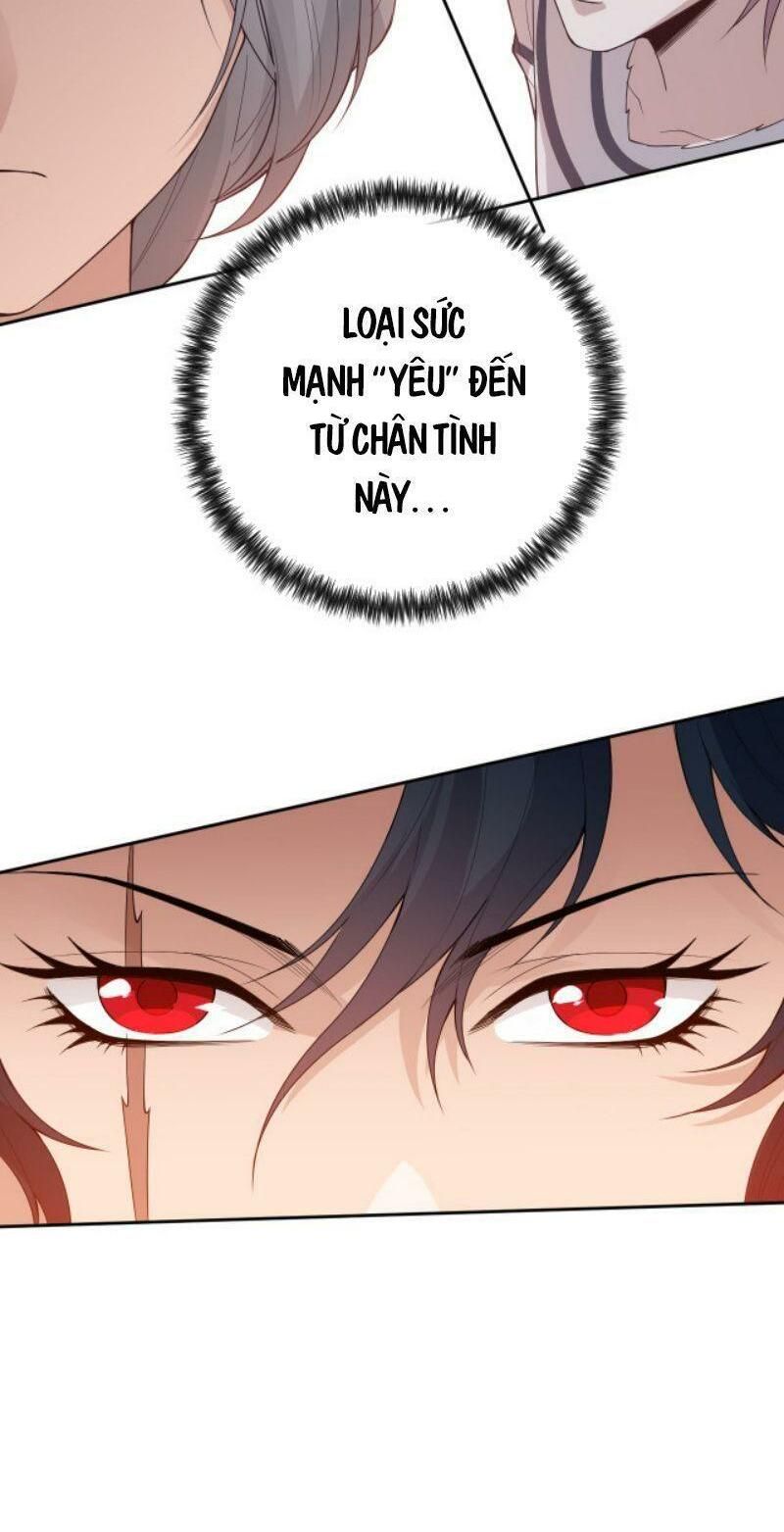 đọc truyện Giản Giới Chương 134 ảnh 66 tại Thiên Thai Truyện