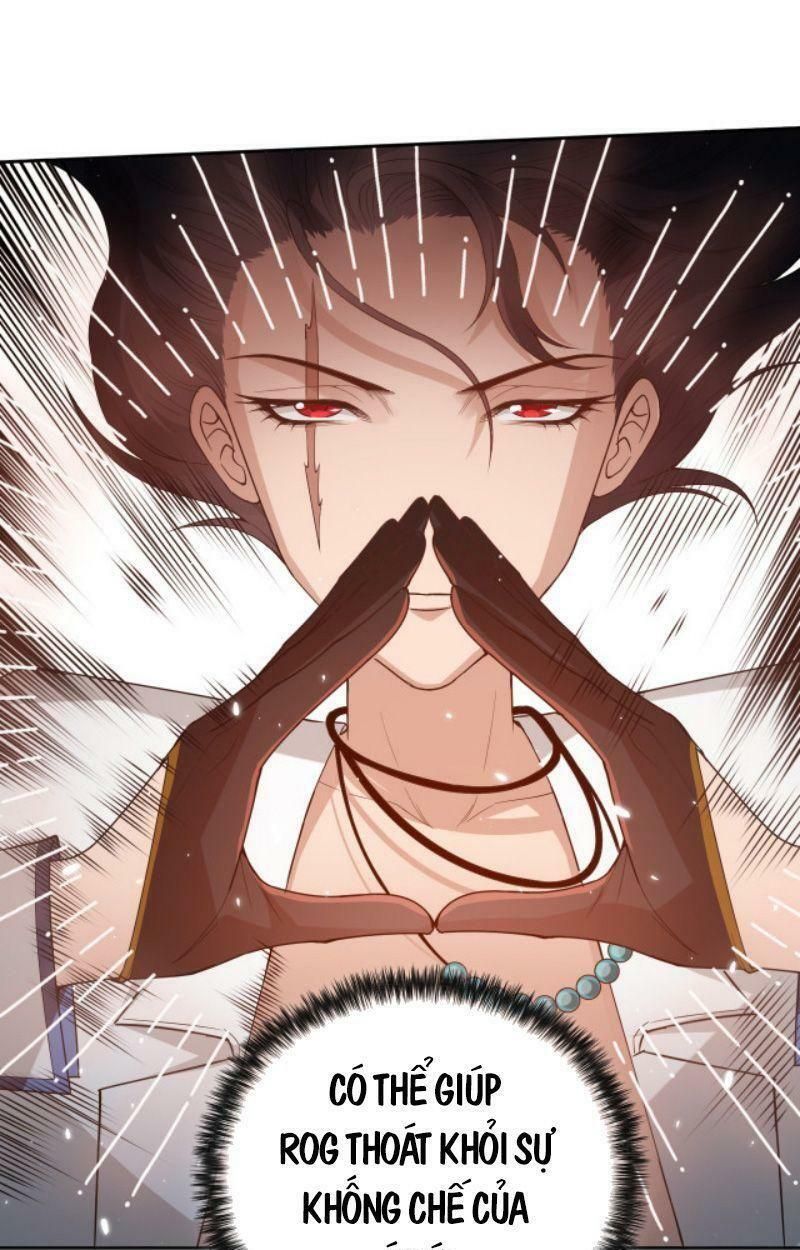 đọc truyện Giản Giới Chương 134 ảnh 67 tại Thiên Thai Truyện