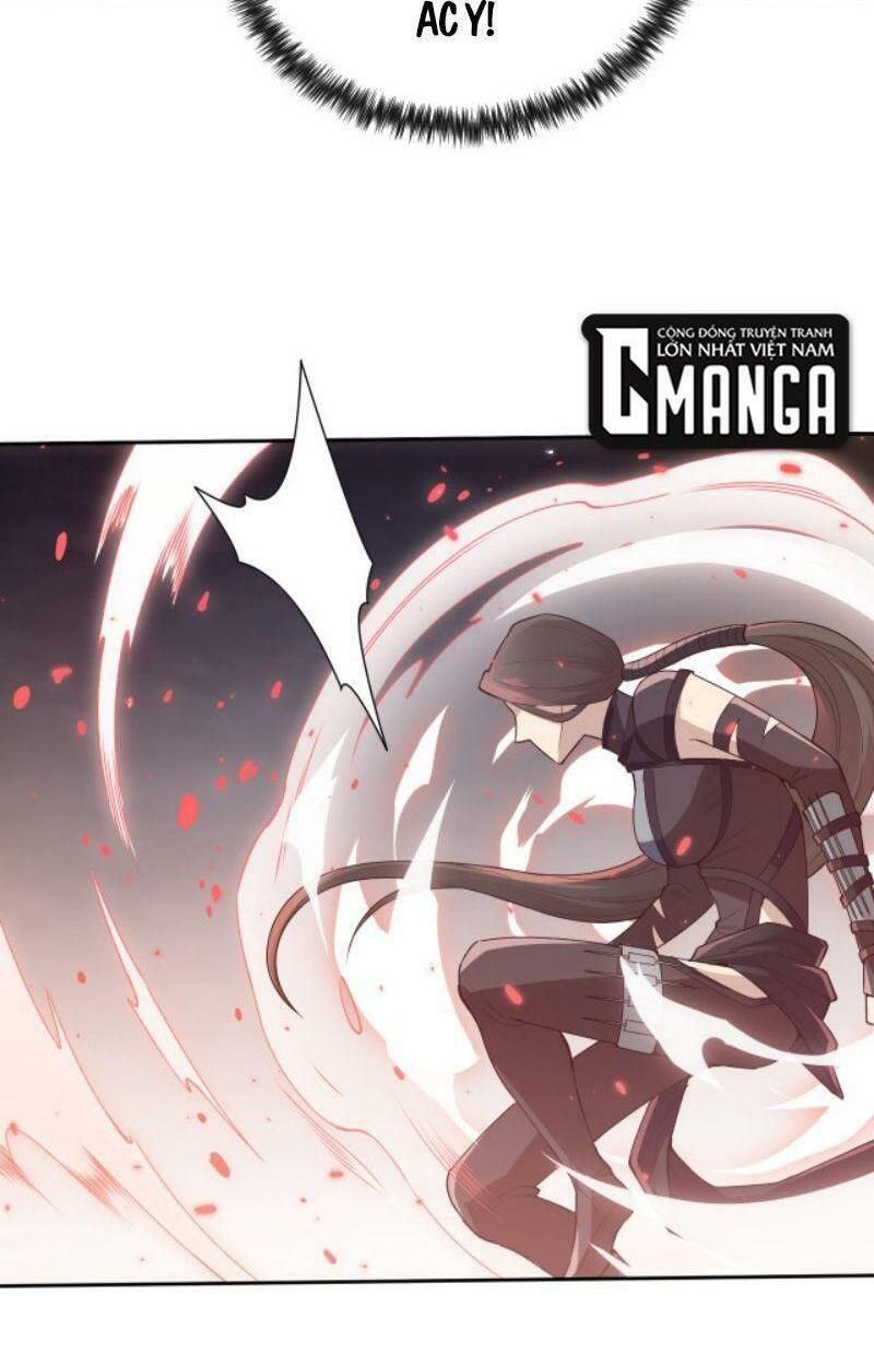 đọc truyện Giản Giới Chương 134 ảnh 68 tại Thiên Thai Truyện