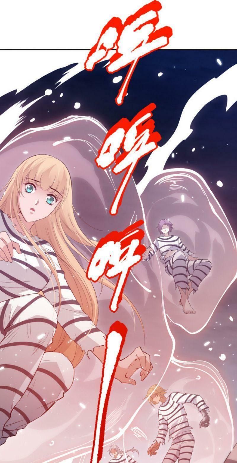 đọc truyện Giản Giới Chương 134 ảnh 69 tại Thiên Thai Truyện