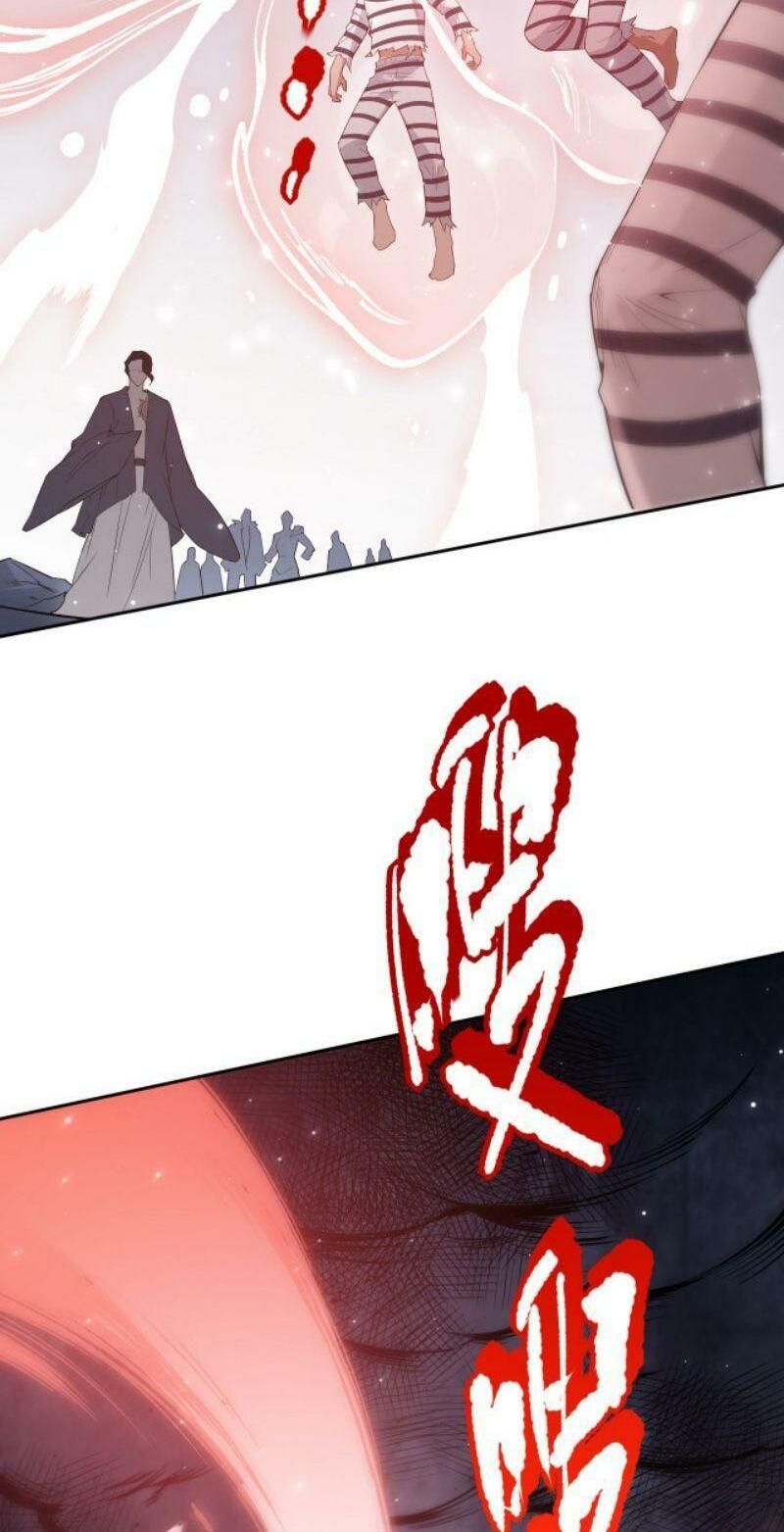 đọc truyện Giản Giới Chương 134 ảnh 70 tại Thiên Thai Truyện