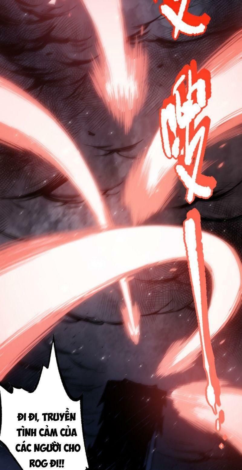 đọc truyện Giản Giới Chương 134 ảnh 71 tại Thiên Thai Truyện