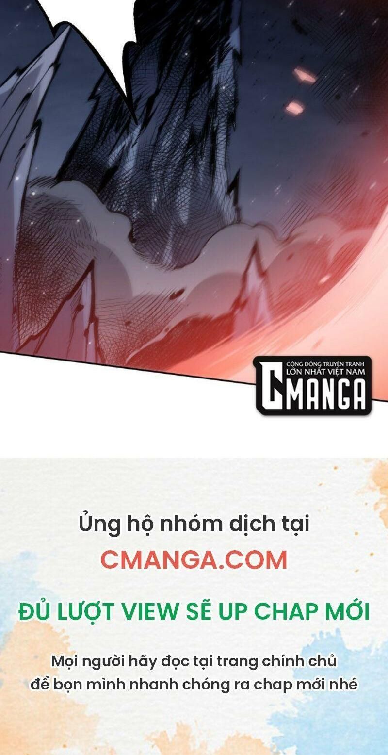 đọc truyện Giản Giới Chương 134 ảnh 72 tại Thiên Thai Truyện