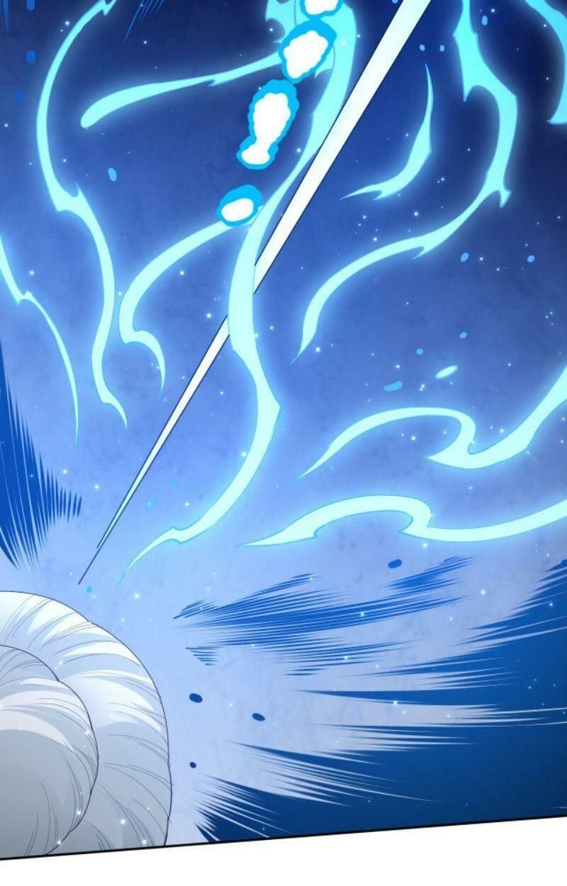 đọc truyện Giản Giới Chương 134 ảnh 10 tại Thiên Thai Truyện